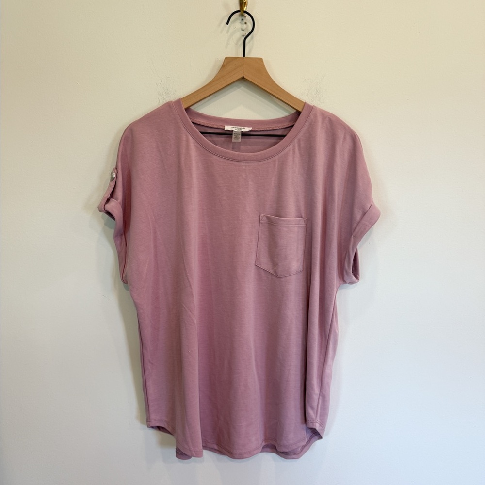 Soft Women’s T